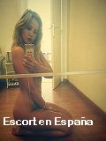 Escorts en en Granadilla De Abona