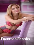 Sexo en en Fuengirola